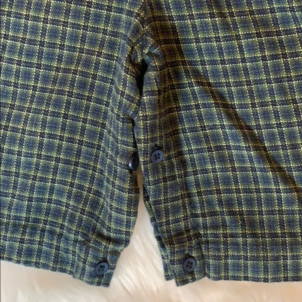 Strasburg romper size